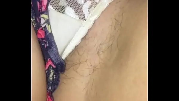 XXX Wifes see through panties up short 电影总数