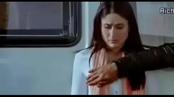 XXX Kareena Kapoor sex video xnxx xxx total Film