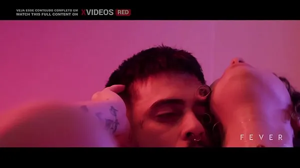 XXX Fucking the teen in the bathtub (Trailer for the movie '' Sunken Baloons total Movies