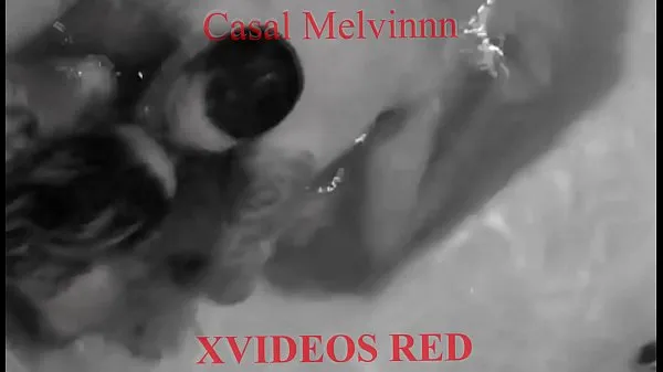 XXX Nosso carnaval de 2020 - Trailer - Completo e a cores no RED toplam Film