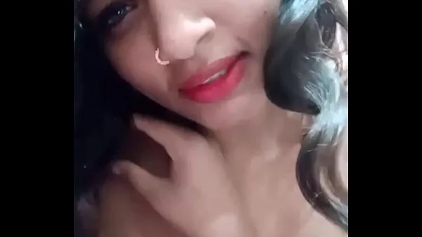 Celkem XXX filmů: Sexy Sarika Desi Teen Dirty Sex Talking With Her Step Brother