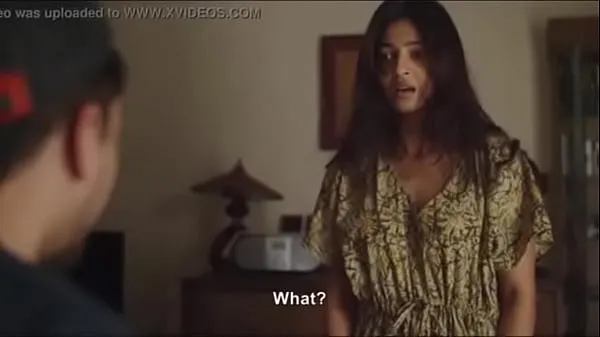 XXX Indian Actress Showing Her Pussy To Boyfriend celkový počet filmov