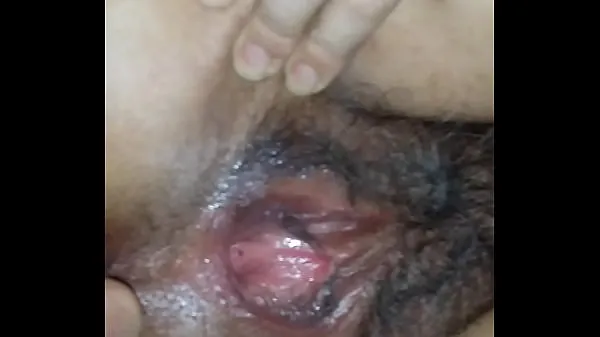 XXX Perfect anal for my wife कुल मूवीज