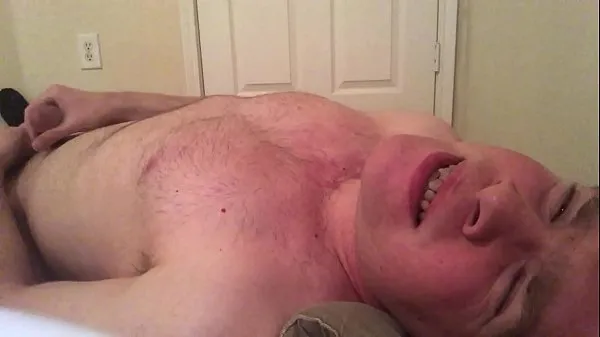 XXX dude 2020 masturbation video 22 (no cum but loud moaning from intense pleasure; this is what it looks like when a male really enjoys his penis إجمالي الأفلام