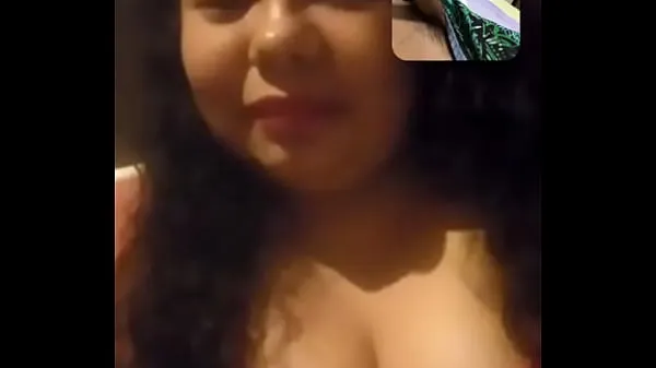 XXX I show my cock to the lady by video call tổng số Phim