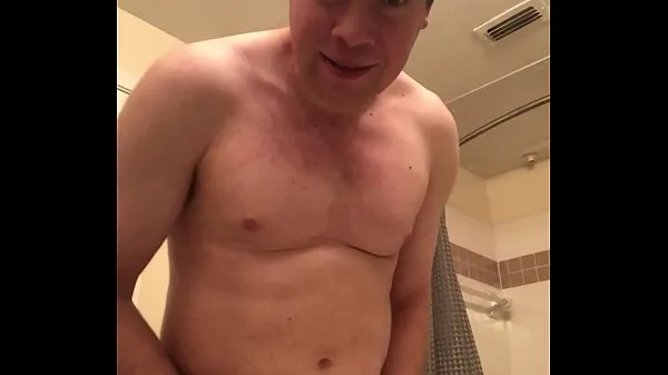 XXX dude 2020 masturbation video 25 (with cumshot, a lot of moaning, and some really weird musings about the male body jumlah Filem