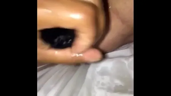 XXX SQUIRTING UNCONTROLLABLY FIST DOUBLE GAPE DP HUSBAND WIFE TEACHER STUDENT FACE FUCK JERK CUM SLUT ANAL PISS PUSSY ASS TO MOUTH HARDCORE HOMEMADE VERIFIED KISS LICK HAND WRIST TOUNGE HEART DICK BBC BBW SUPER SOAKER total Movies