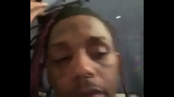 XXX Famous dex getting head on live total Movies