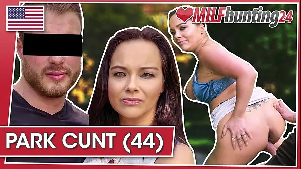 XXX The MILF Hunter fucks Priscilla in the park and jacks off into her face in the end! Go to for your personal MILF fuck tổng số Phim