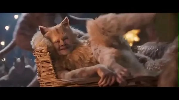 XXX Cats, full movie toplam Film