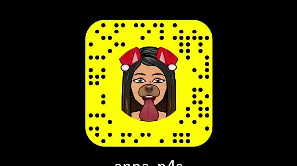 XXX 2020 Shows on snap : anna n4s total Movies