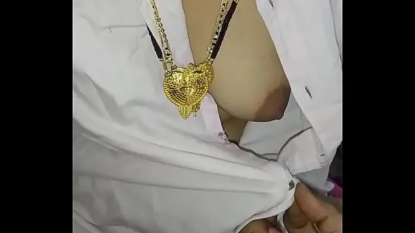 XXX in love with mangalsutra कुल मूवीज