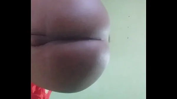 XXX Come lick my pussy (FULL ON RED, it's VERY good tổng số Phim