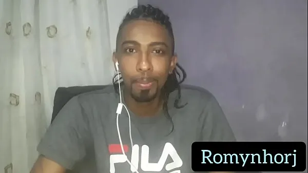 XXX TALKING A OF MY WORK AS A PORN ACTOR, AND NEW LOOK RECENT/18.08.2020 Romynhorj total Movies