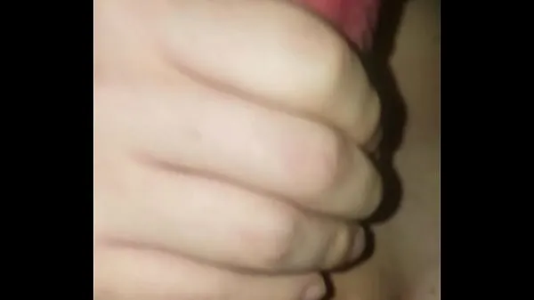 XXX I wear a cock ring, watch my veins pop total Movies