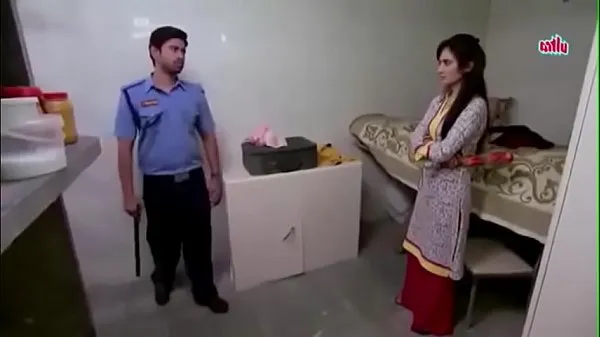 XXX young Indian sister porn homemade कुल मूवीज