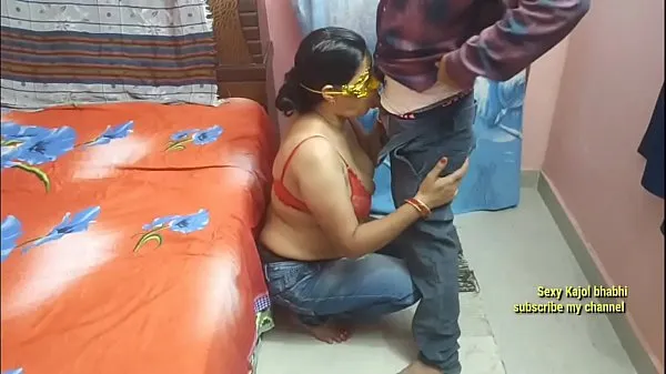 XXX hot horny Indian chubby step mom fucking with her and her husband fucking her m. in front of her parents 电影总数