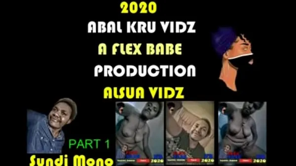 XXX ABALKRU VIDS ALSUA PRODUCTION SHOWING PNG TEEN GETTING NAKED AND WET FOR FLEX UNITS कुल मूवीज