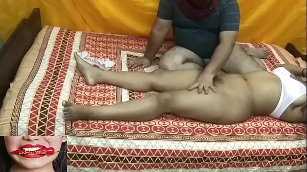 XXX Indian Teen Sex With Pussy Spermed And Cum Inside Her To Make Pregnant 电影总数