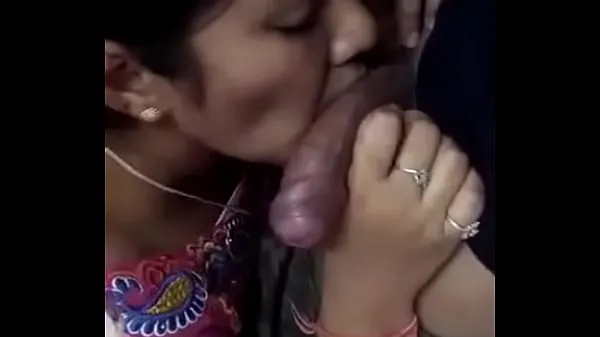 XXX Indian aunty sex wszystkich filmów