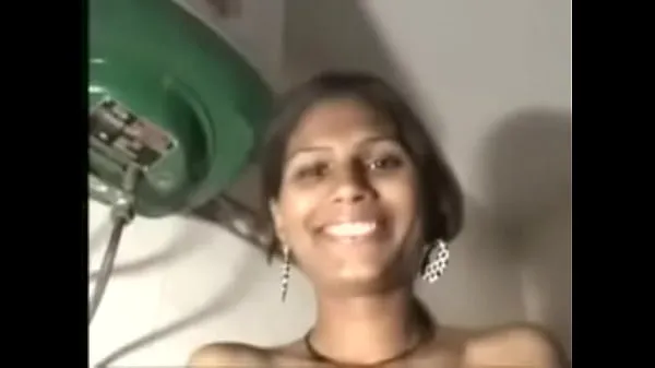 XXX Indians peeing total Movies