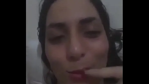 XXX کل فلموں Egyptian Arab sex to complete the video link in the description