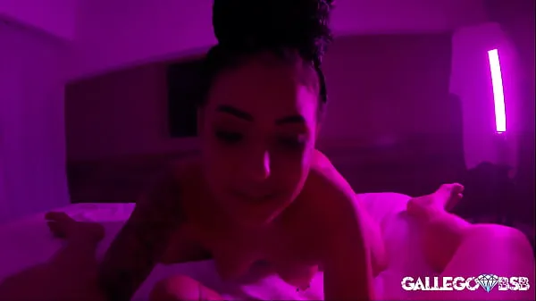 XXX کل فلموں Dirty and nasty talk while I'm blowing that big cock