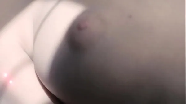 XXX Jodie Comer nude teen tits in SILENT WITNESS 15.9-15.10 (2012), nipples, shower, topless skupno število filmov
