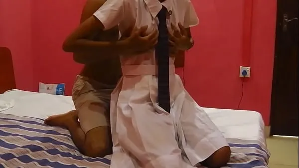 XXX indian girl fucked by her teachers homemade new कुल मूवीज