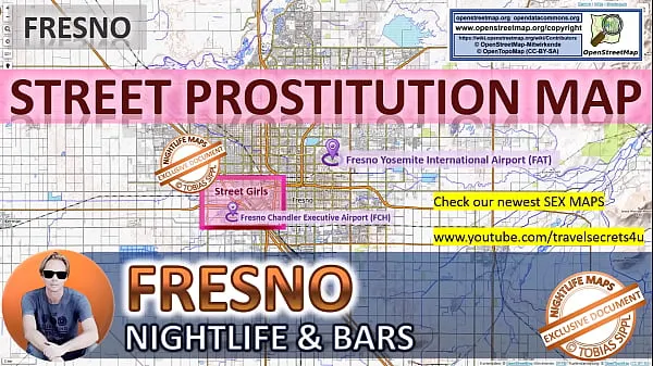 XXX yhteensä Fresno Street Map, Anal, hottest Chics, Whore, Monster, small Tits, cum in Face, Mouthfucking, Horny, gangbang, anal, Teens, Threesome, Blonde, Big Cock, Callgirl, Whore, Cumshot, Facial, young, cute, beautiful, sweet elokuvaa