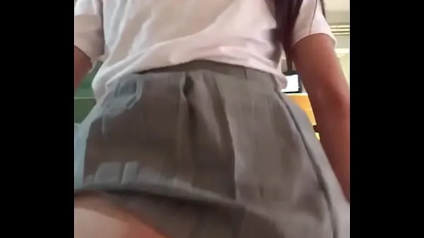 XXX School Teacher Fucks and Films to Latina Teen Wants help getting good grades and She Tries Hard! Hot Cowgirl and Nice Ass 电影总数