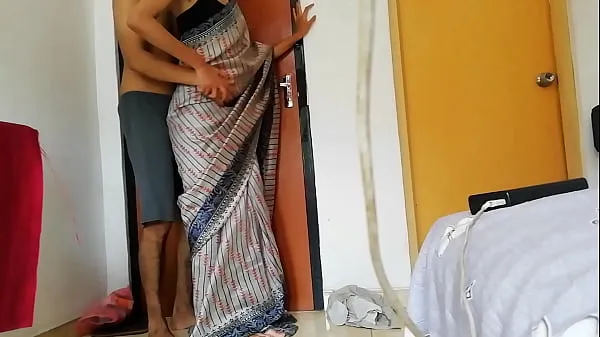 XXX indian teacher fuck with her student total Film