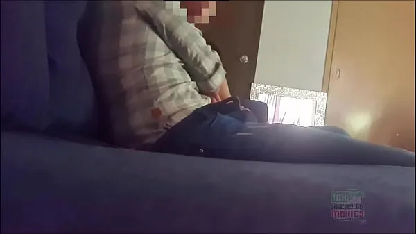 XXX Boyfriend dumped her for going to play xbox, inmeditly dressed with a mini white skirt and lingerie. Please take care of you girlfriends or fuck them before you leave them totalt antal filmer