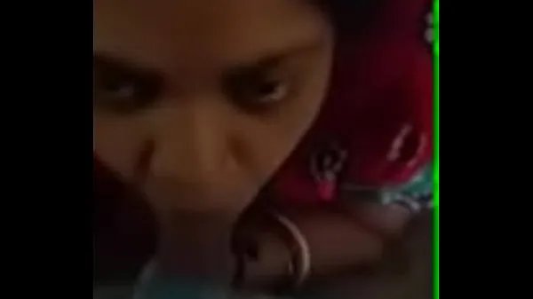 Celkem XXX filmů: Bengali Aunty Sucking 2