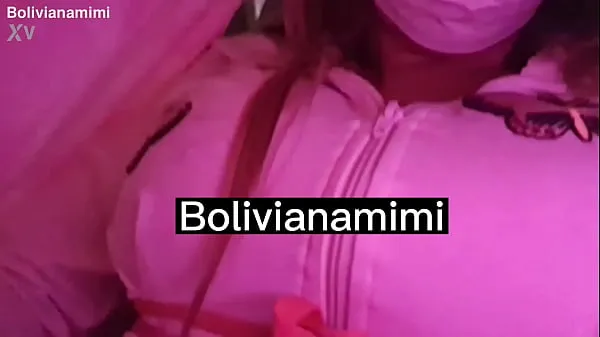 XXX On a 10 hour flight i was horny and couldnt stand it anymore... i wet to planes bathroom to masturbate myself till cum and squirt Come to watch on bolivianamimi.tv total de películas