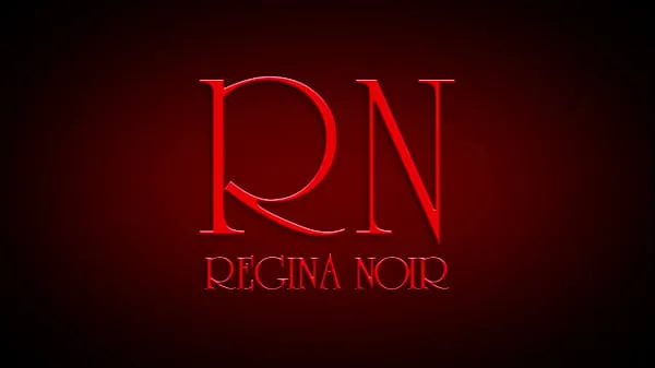 XXX Regina Noir Dance on the bed Striptease in hotel. Hotel maid total Movies