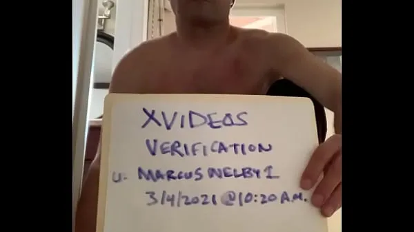 XXX San Diego User Submission for Video Verification totalt antall filmer
