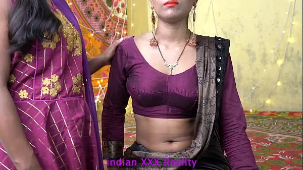 XXX Diwali step Mom Son XXX Fuck in hindi audio total Movies