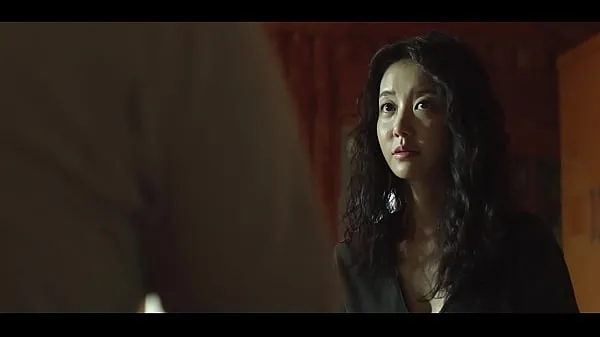 XXX Korean Movie] Actress AV: Kim Hwa Yeon - / Full Erotic Sexy PORN totalt antal filmer
