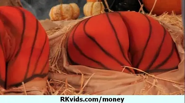 XXX Real sex for money 29 total Movies