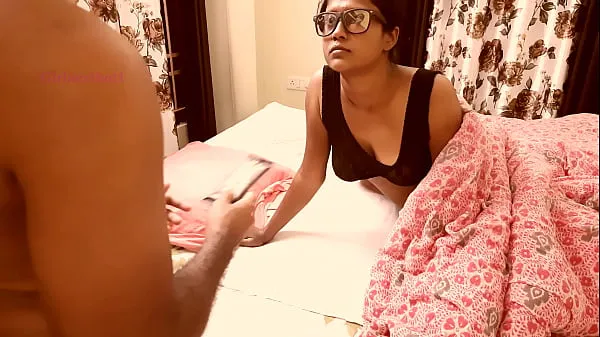 XXX Indian Step Sister Fucked by Step Brother - Indian Bengali Girl Strip Dance total Movies