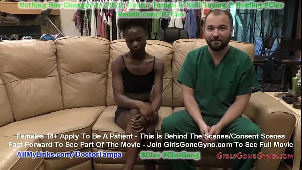 XXX Rina Arem Gets Humiliating Gyno Exam Required For New Students By Doctor Tampa & Nurse Stacy Shepard! Tampa University Entrance Physical movies σύνολο ταινιών