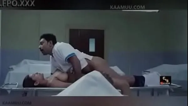 XXX Chamathka Lakmini Hot Sex Scene in Husma Sinhala skupno število filmov