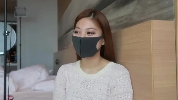 XXX کل فلموں Mask de real amateur" popular hostesses GET! ! The F-cup fired Boyne has a great style! ! 190th original shot of individual shots by a local popular hostess who has a beloved boyfriend