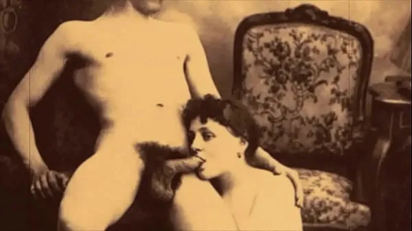 XXX Dark Lantern Entertainment presents 'The Sins Of Our step Grandmothers' from My Secret Life, The Erotic Confessions of a Victorian English Gentleman totaal aantal films