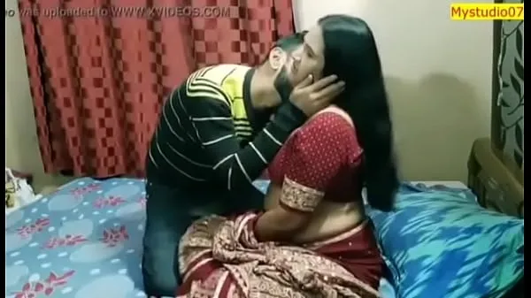 XXX کل فلموں Sex indian bhabi bigg boobs