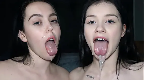 XXX yhteensä MATTY AND ZOE DOLL ULTIMATE HARDCORE COMPILATION - Beautiful Teens | Hard Fucking | Intense Orgasms elokuvaa