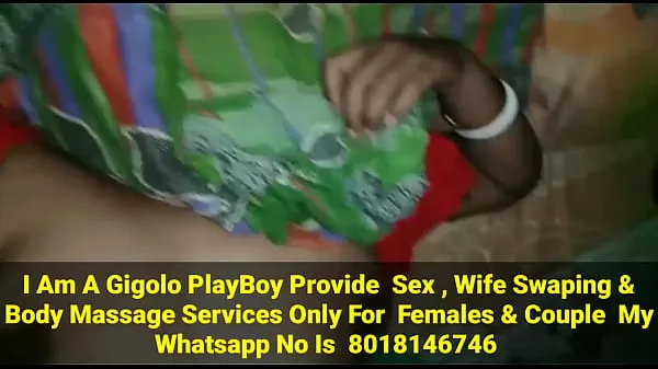 XXX Desi bhabi ki chudai first day Accidentally Fucked By Neighbors Bhabhi Sex During Home desi boy fast body massage in bhabi then romance and remove his saree bra and fucking in dogy style back side anal sex odia sex video odia puri Bhubaneswar cuttack sex total Movies