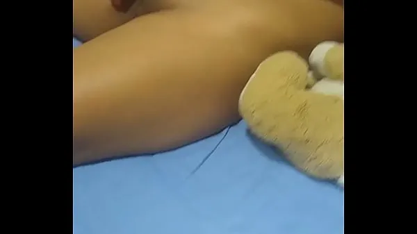 XXX Playing with my wife while she slept 电影总数