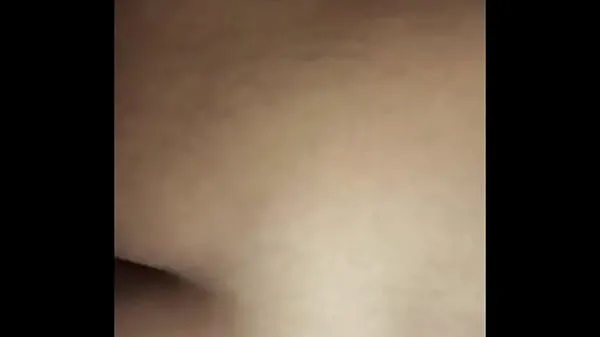 XXX Cumshot in the ass in the morning. Little Indian1 कुल मूवीज